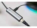 Ethernet Adapter (f&uuml;r Homey Pro), LAN-Adapter