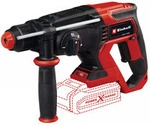 Power X-Change Akku-Bohrhammer TE-HD 18/20 Li - Solo, 18Volt
