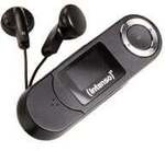 Music Walker, MP3-Player
