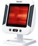 IL 60 , Infrarotlampe