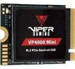 Viper VP400 Mini 1 TB, SSD