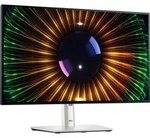 UltraSharp U2424H, LED-Monitor