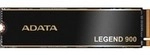 LEGEND 900 512 GB, SSD
