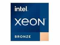Intel PK8071305118600, Intel Xeon Bronze 3408U, Prozessor Tray-Version...