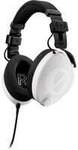 NTH-100, Headset