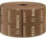 Expert Vliesrolle N880 Grob A, 150mmx10m, Schleifblatt
