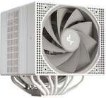 ASSASSIN IV WH, CPU-K&uuml;hler