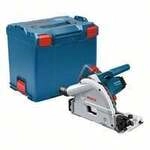 Tauchs&auml;ge GKT 55 GCE Professional, Handkreiss&auml;ge