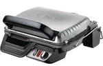 Kontaktgrill 3in1 GC3060