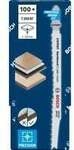Expert Stichs&auml;geblatt T 308 BF ''Hardwood 2-side clean''