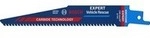 EXPERT S&auml;bels&auml;geblatt &lsquo;Vehicle Rescue&rsquo; S 957 CHM, 10 St&uuml;ck