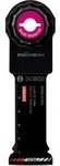 EXPERT Tauchs&auml;geblatt MAII 32 APIT MultiMax
