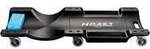 Rollbrett (195N-2)