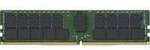 DIMM 64 GB DDR4-3200 ECC, Arbeitsspeicher