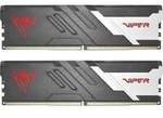 DIMM 32 GB DDR5-7000 (2x 16 GB) Dual-Kit, Arbeitsspeicher