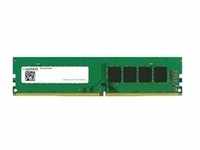 DIMM 16 GB DDR4-3200 , Arbeitsspeicher - MES4U320NF16G, Essentials