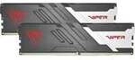 DIMM 64 GB DDR5-6400 (2x 32 GB) Dual-Kit, Arbeitsspeicher
