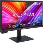 ProArt PA24US, LED-Monitor
