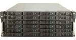 4U-4724, Server-Geh&auml;use