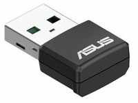 USB-AX55 Nano AX1800, WLAN-Adapter
