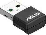 USB-AX55 Nano AX1800, WLAN-Adapter