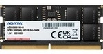 SO-DIMM 16 GB DDR5-5600 , Arbeitsspeicher