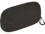 Pack Pocket Padded, Tasche