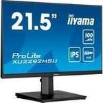 ProLite XU2292HSU-B6, LED-Monitor