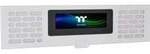 LCD Panel Kit Snow The Tower 200, Display