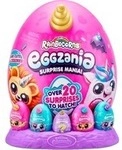 Rainbocorns Eggzania Surprise Serie 1, Spielfigur