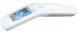 Infrarot-Fieberthermometer FT 90