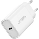 EU Wand-Schnelladeger&auml;t Wall Charger 30W