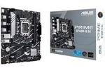 PRIME B760M-R D4, Mainboard