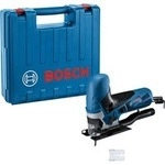 Stichs&auml;ge GST 90 E Professional