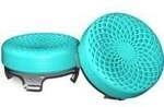 KontrolFreek Performance Thumbsticks &ndash; Lotus Edition, Analog-Stick