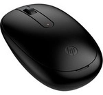 245 Bluetooth-Maus