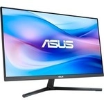 EyeCare VU279CFE-B, Gaming-Monitor