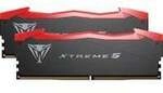 DIMM 32 GB DDR5-7600 (2x 16 GB) Dual-Kit, Arbeitsspeicher