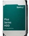 HAT3310-12T 12 TB, Festplatte