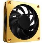 Apex Stealth Metal Power 120mm L&uuml;fter 3000rpm, Geh&auml;usel&uuml;fter