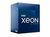 Xeon® w5-3435X, Prozessor - Boxed-Version