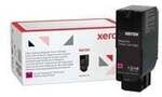 Toner magenta 006R04638