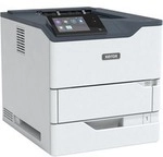 VersaLink B620DN, Farblaserdrucker