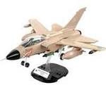 Panavia Tornado GR.1 "MiG Eater", Konstruktionsspielzeug