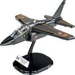 Alpha Jet, Konstruktionsspielzeug