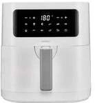 Hei&szlig;luftfritteuse Life MD 11740 E40 XL