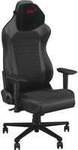 ROG Aethon Gaming-Stuhl