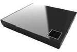 SBC-06D2X-U, externes Blu-ray-Combo