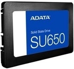 Ultimate SU650 2 TB, SSD