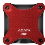 SD620 512 GB, Externe SSD